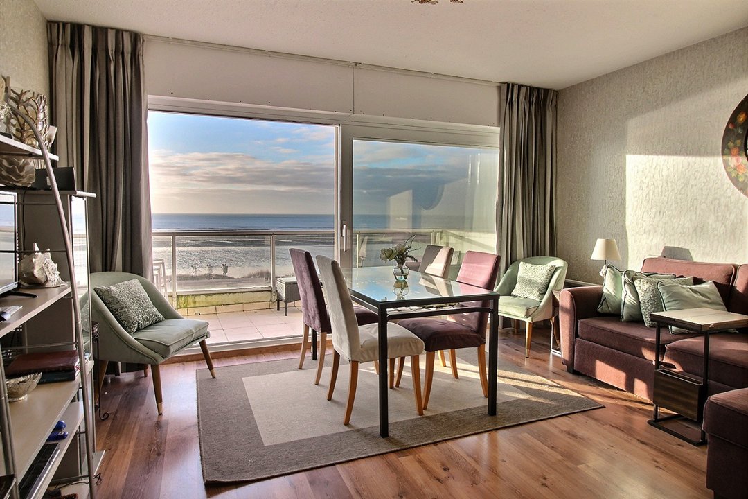 /picture/helios/116215201/REALE F1/0_2026-04-10CEST18h00-09.jpg